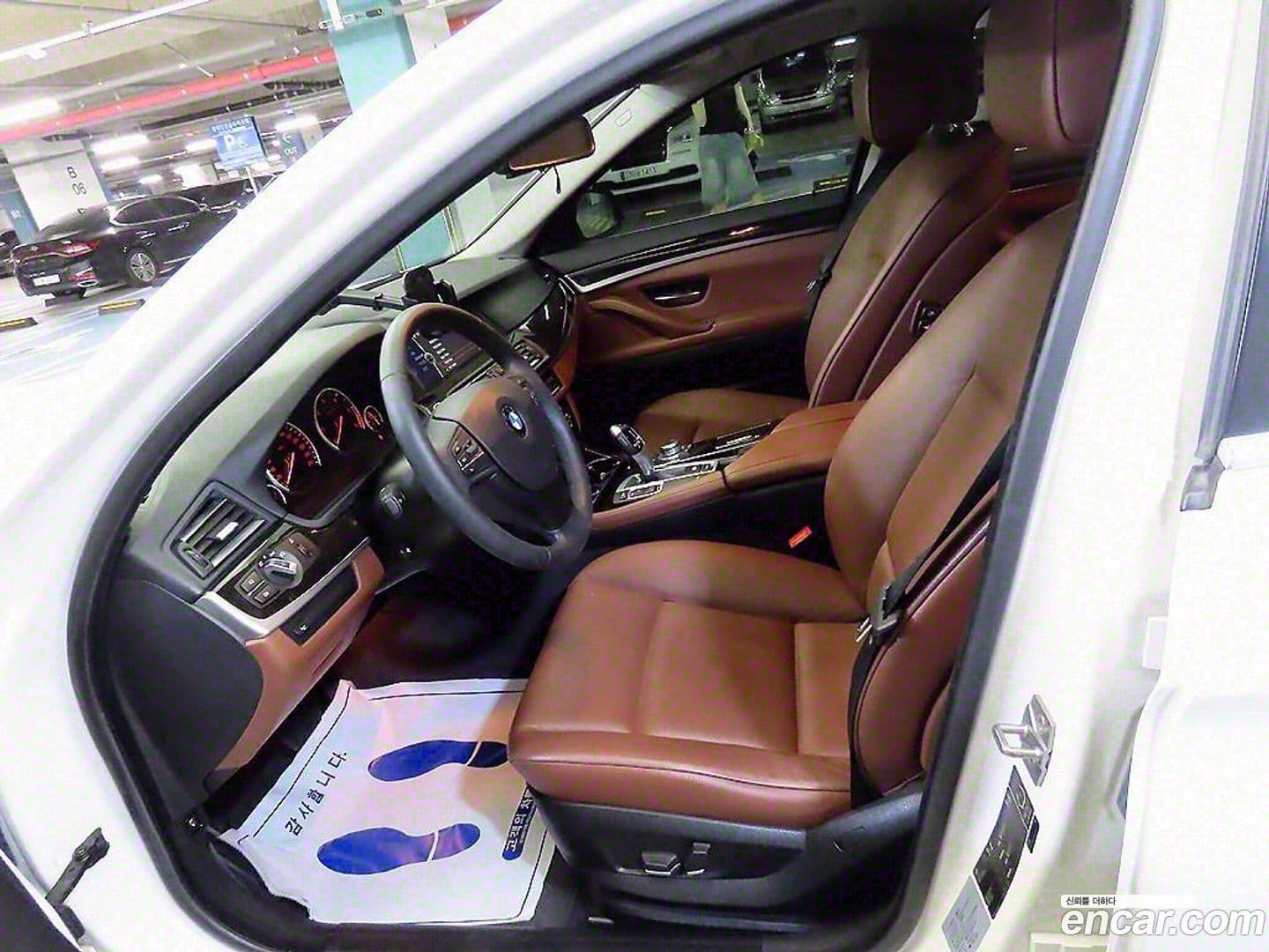 Main__Slider__Photo:5-Series BMW 2012.5-5