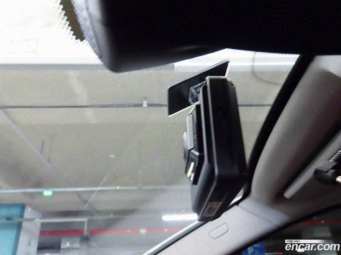 5-Series BMW 2012.5-OPTION-016