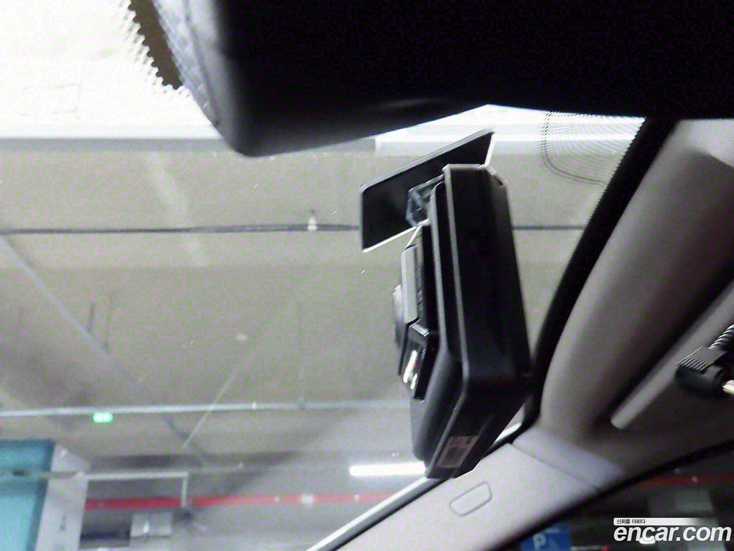 Main__Slider__Photo:5-Series BMW 2012.5-11