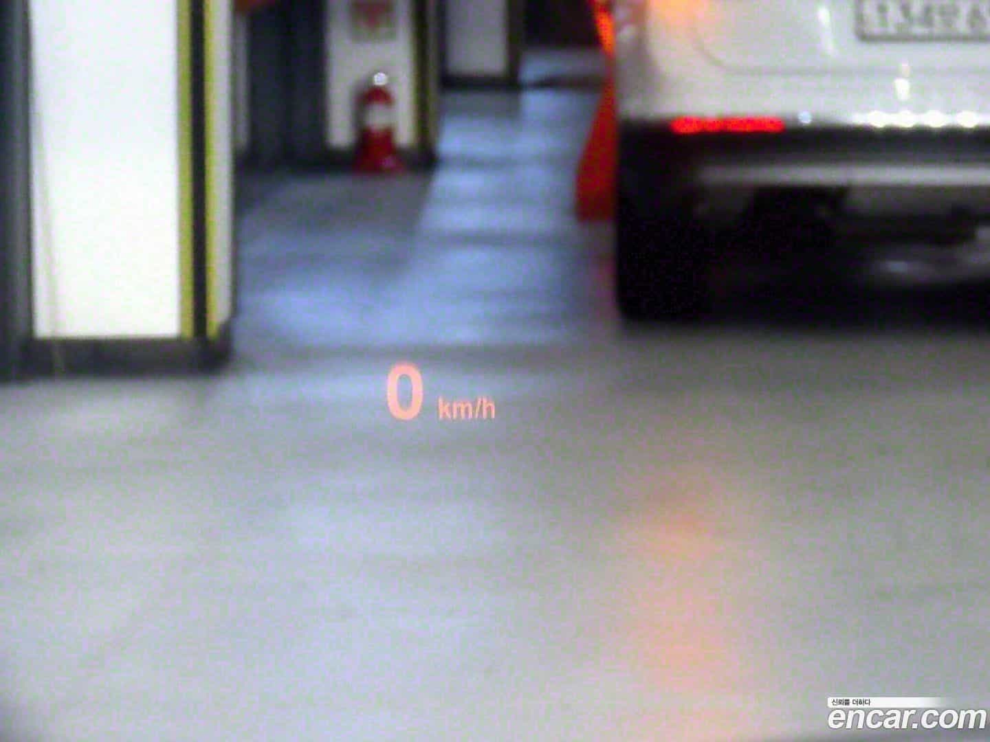 5-Series BMW 2012.5-OPTION-017