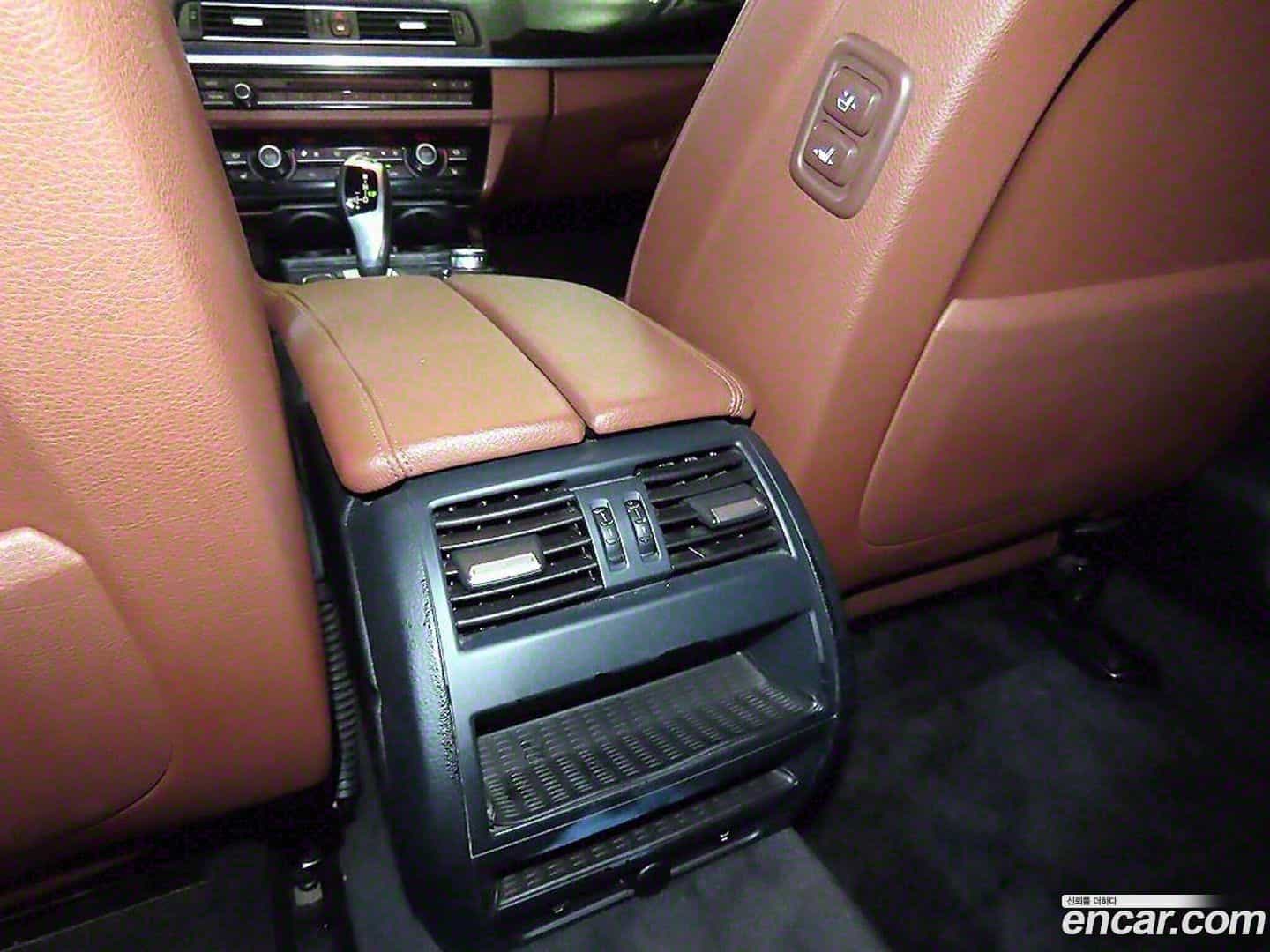 5-Series BMW 2012.5-OPTION-018