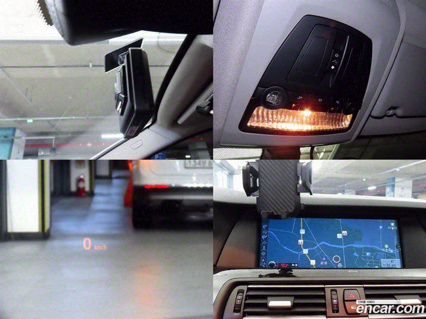 Main__Slider__Photo:5-Series BMW 2012.5-15