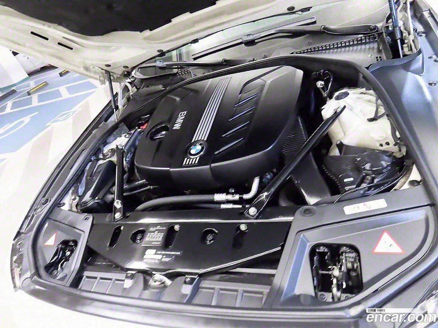 5-Series BMW 2012.5-OPTION-021