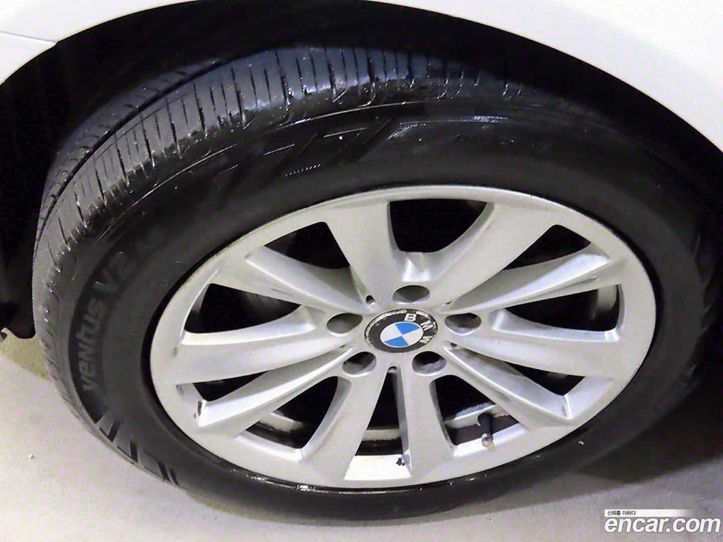 5-Series BMW 2012.5-OPTION-022