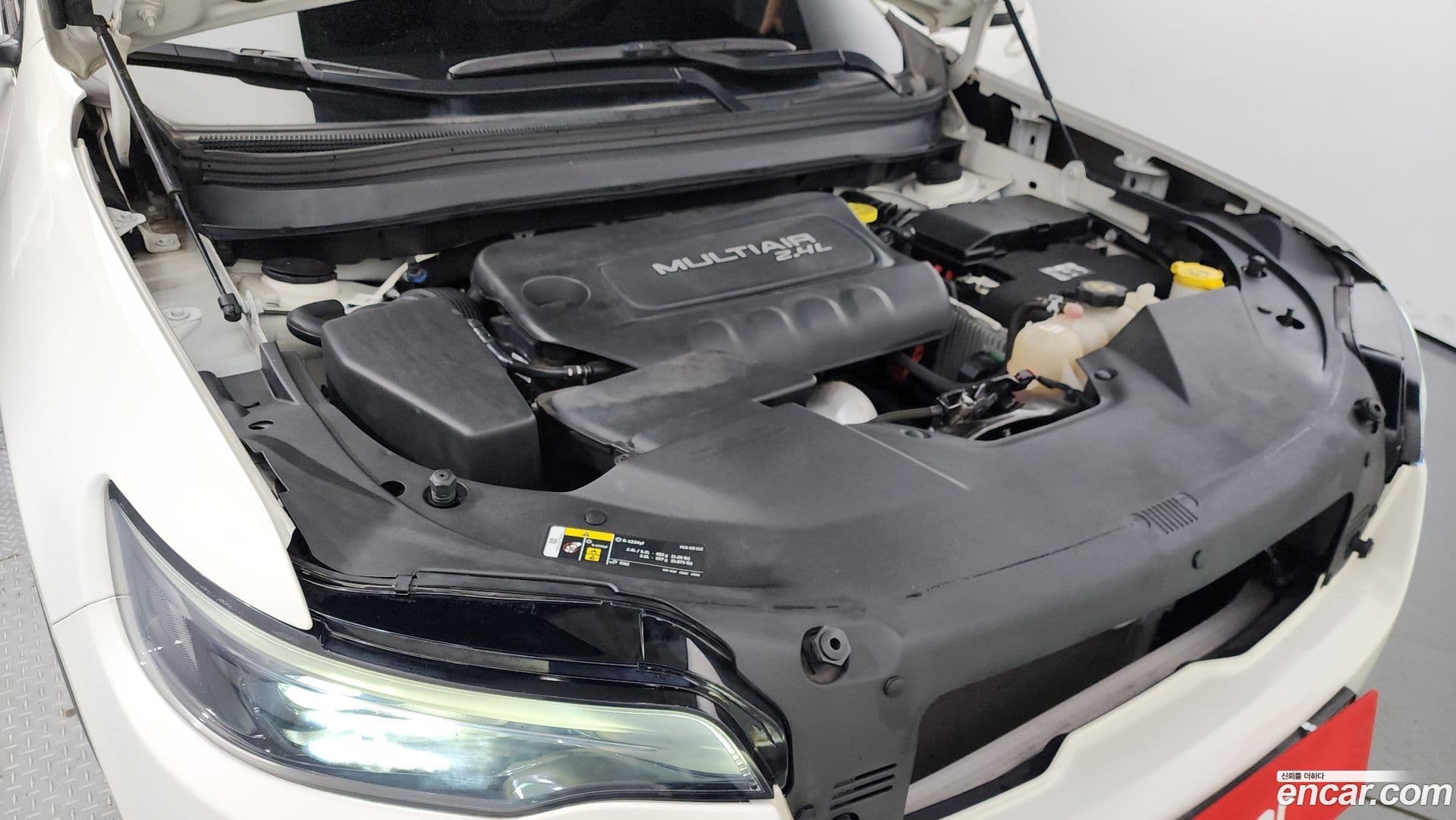 Main__Slider__Photo:Cherokee Jeep 2018.10-5