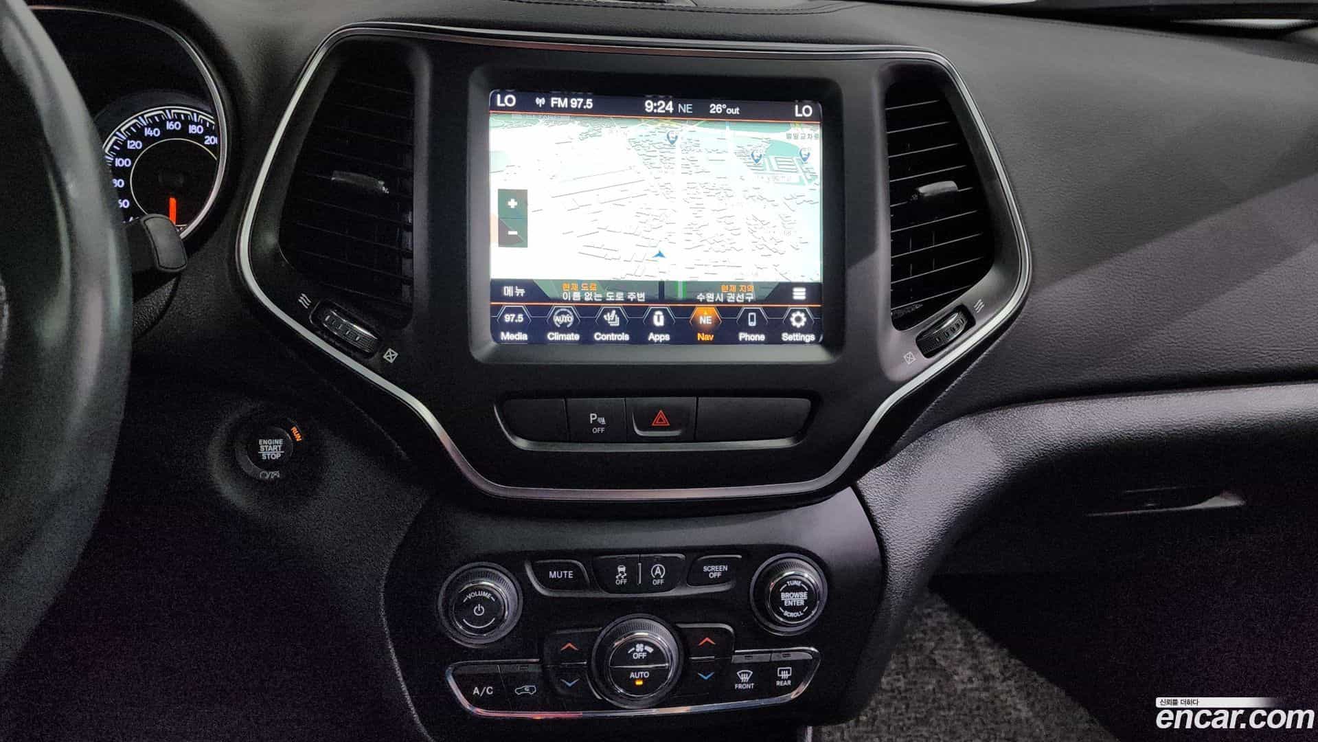 Cherokee Jeep 2018.10-OPTION-019