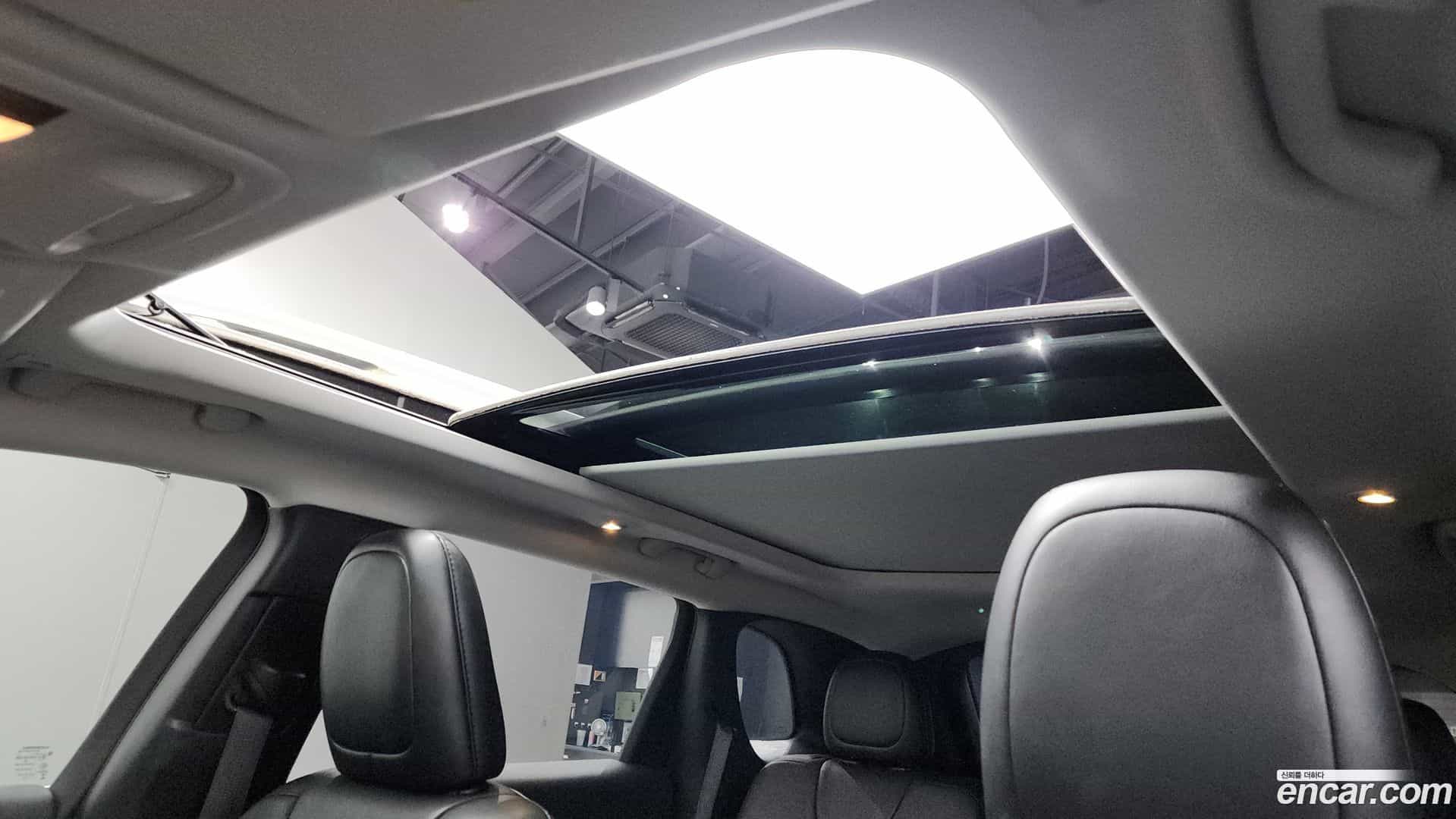 Cherokee Jeep 2018.10-OPTION-023