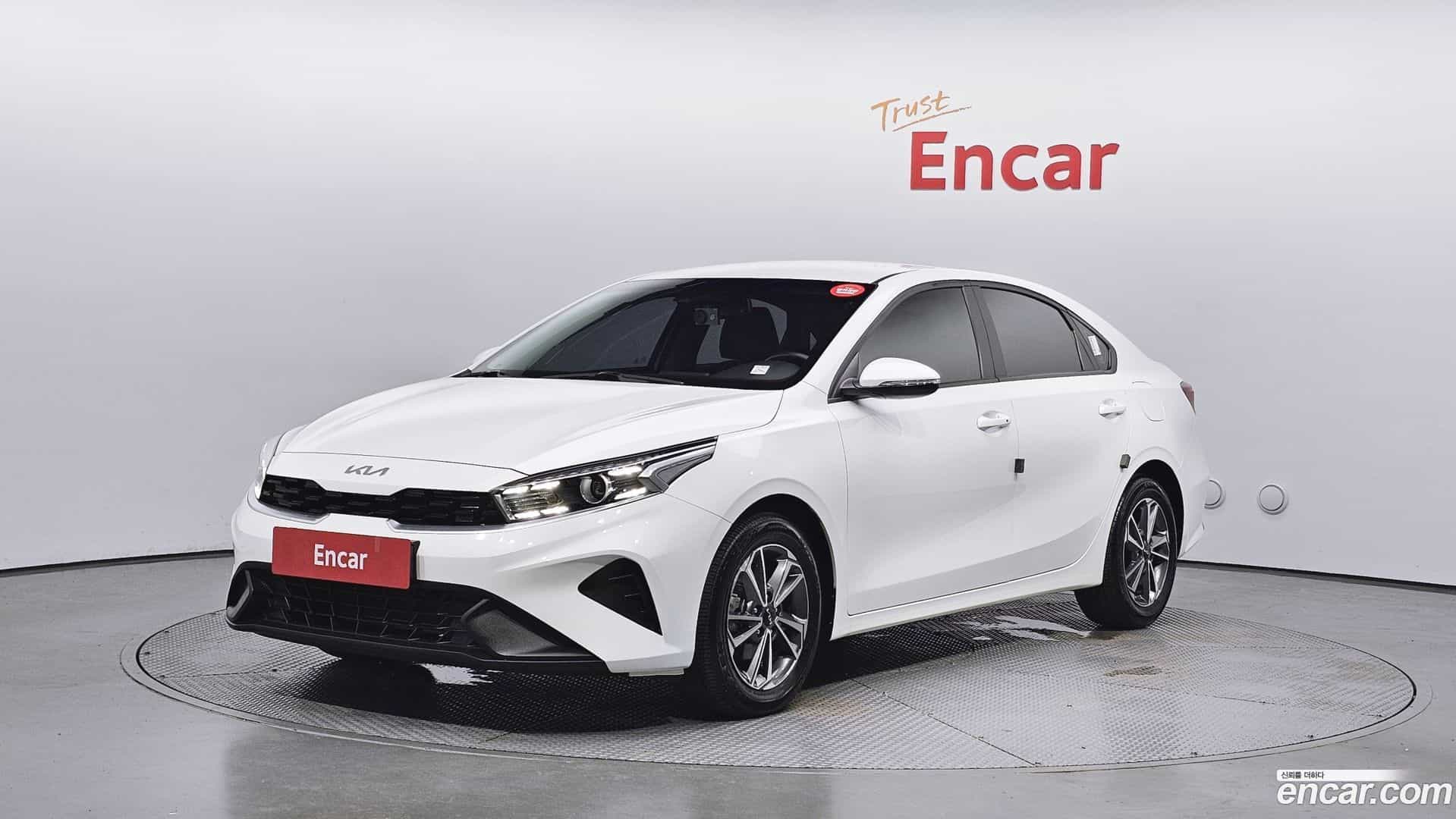 K3 Kia 2021.8-OUTER-001