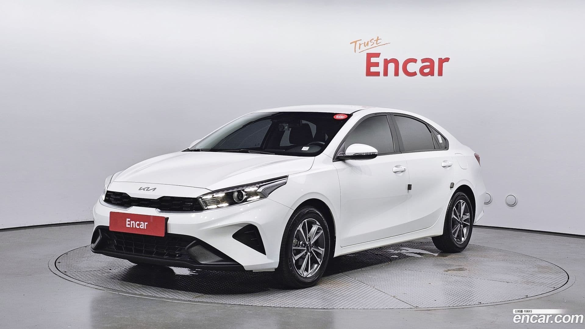 Main__Slider__Photo:K3 Kia 2021.8-0