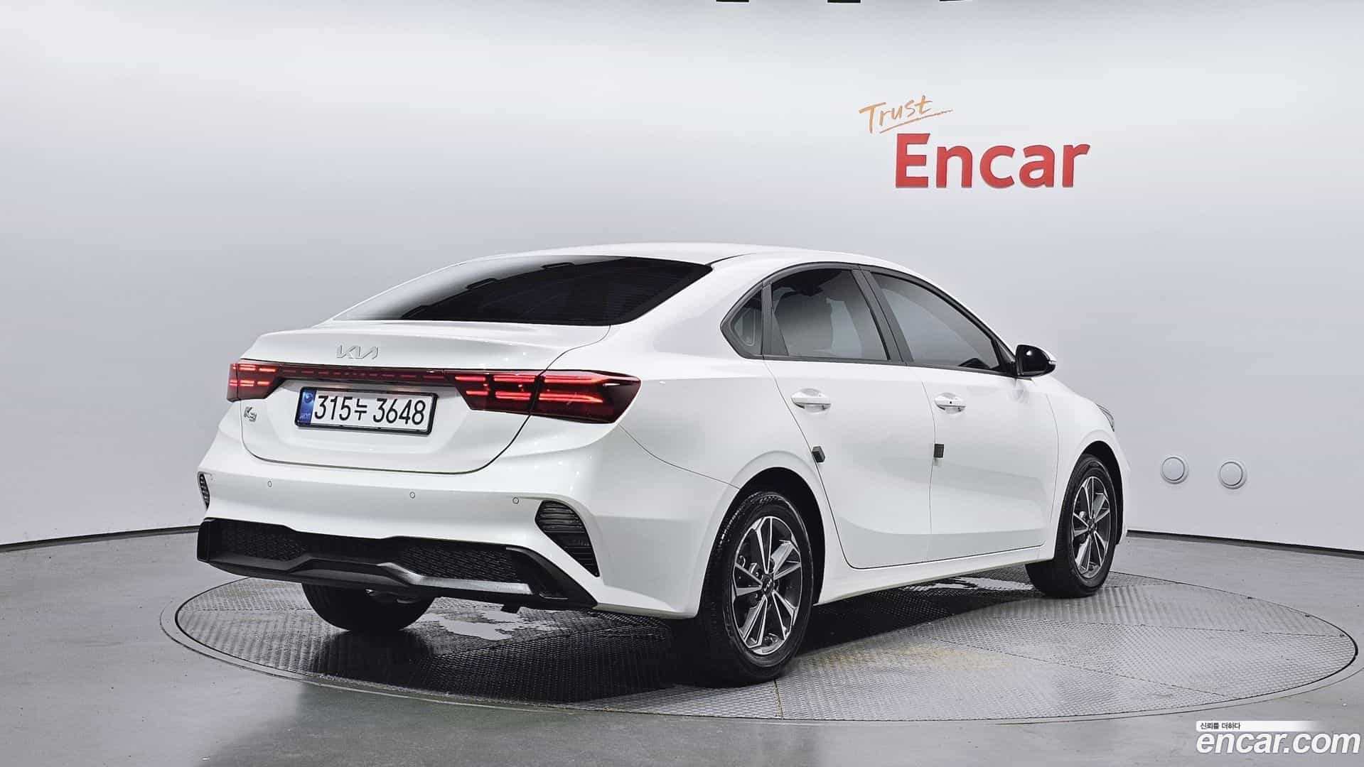 K3 Kia 2021.8-OUTER-002