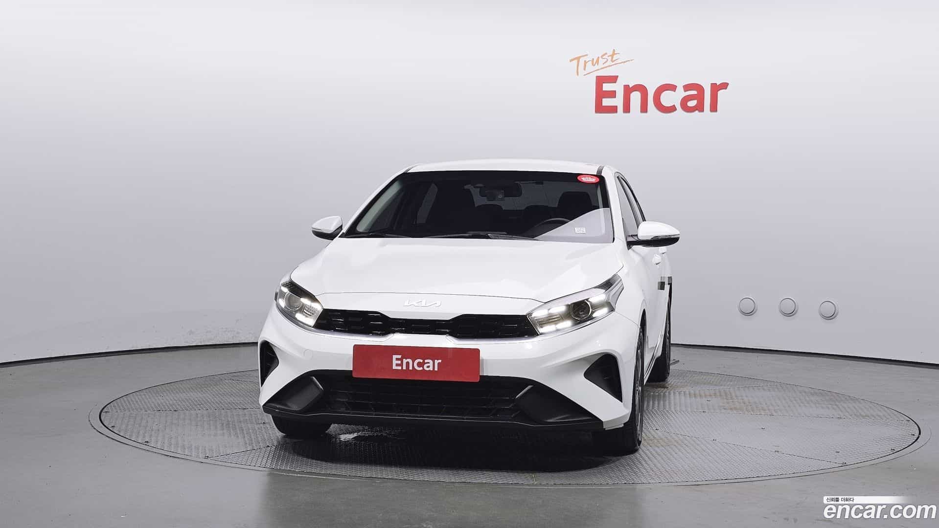 K3 Kia 2021.8-OUTER-003