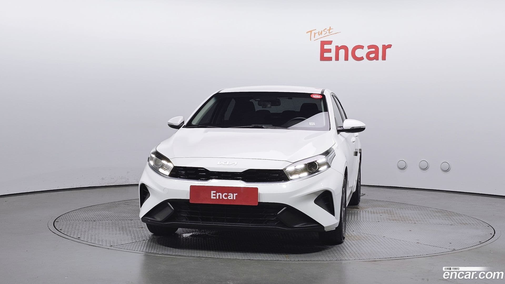 Main__Slider__Photo:K3 Kia 2021.8-2