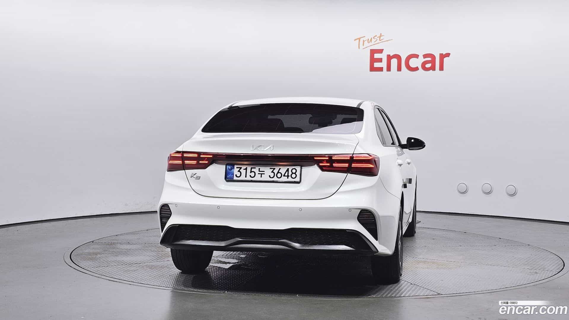 K3 Kia 2021.8-OUTER-004