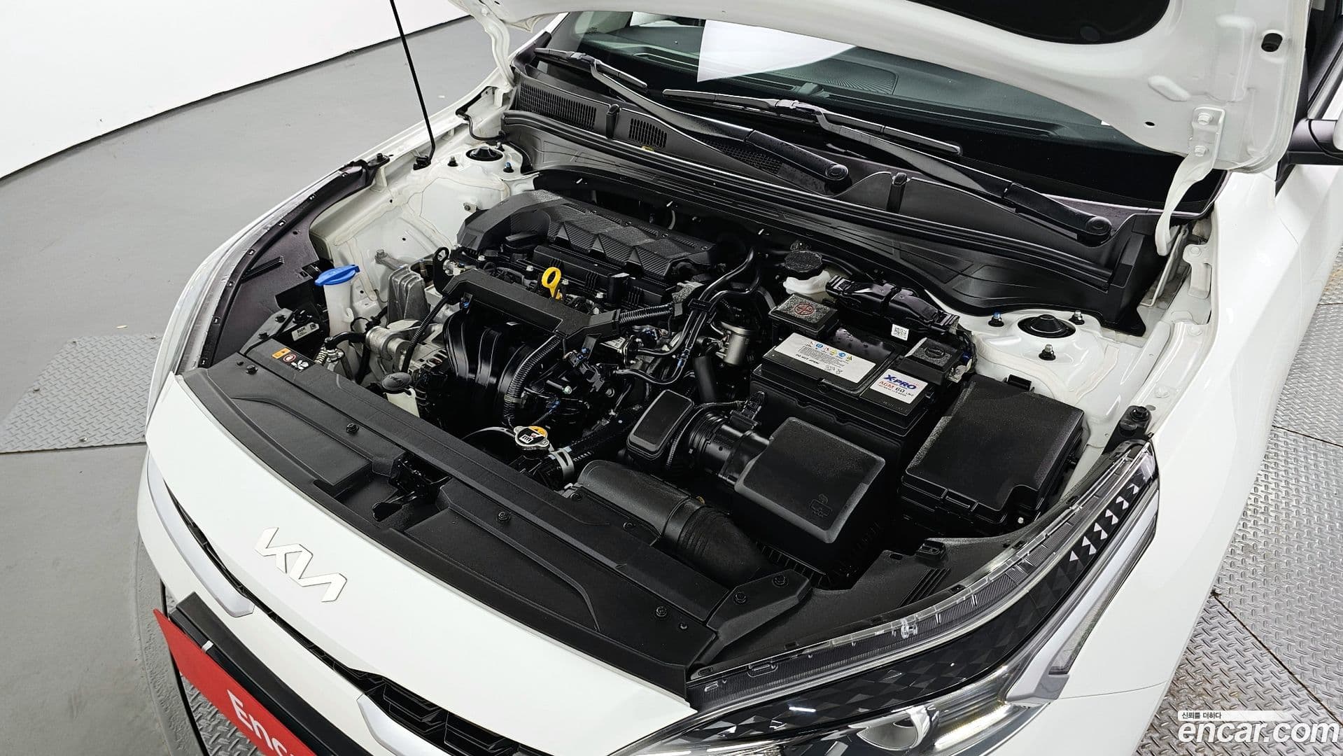 Main__Slider__Photo:K3 Kia 2021.8-5