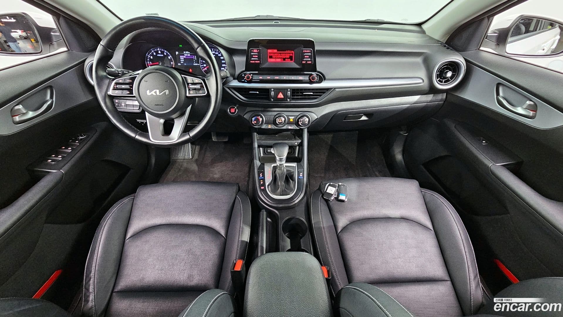 Main__Slider__Photo:K3 Kia 2021.8-6