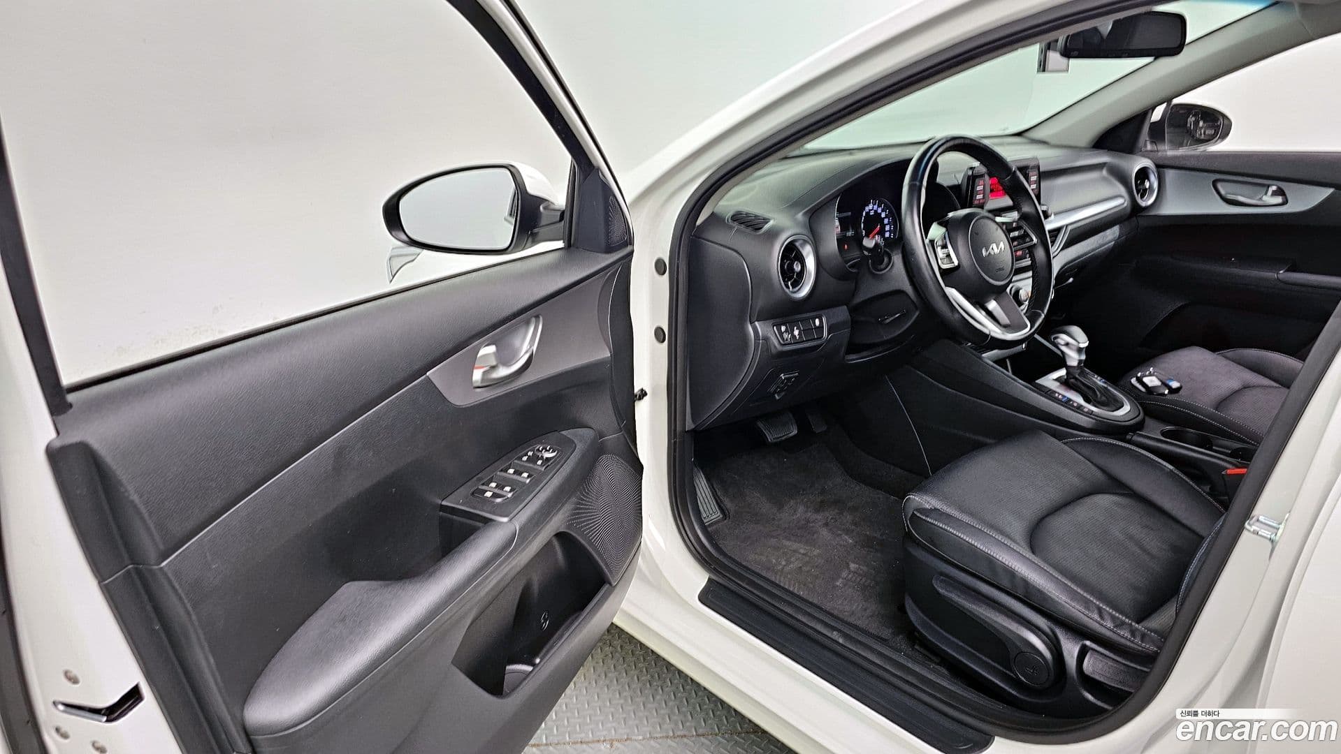 Main__Slider__Photo:K3 Kia 2021.8-9