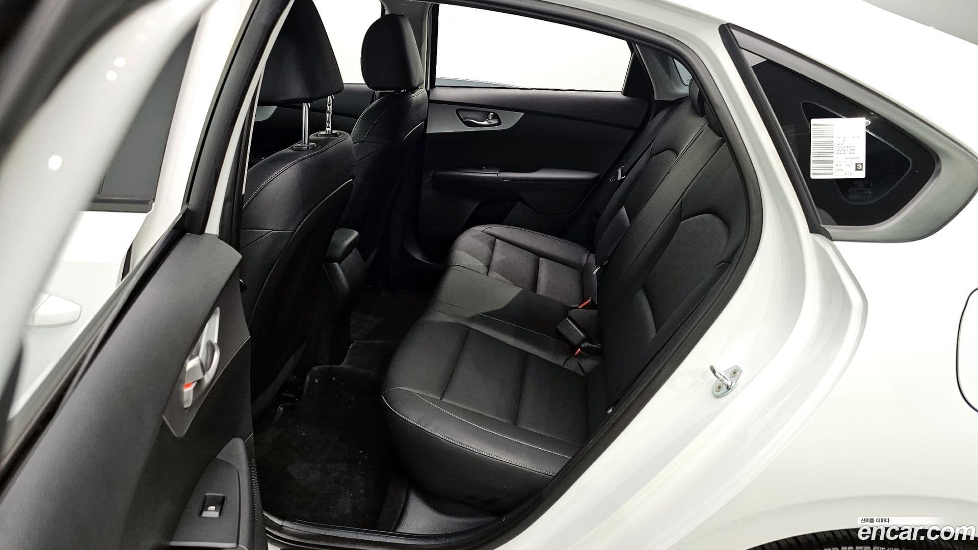 Main__Slider__Photo:K3 Kia 2021.8-10