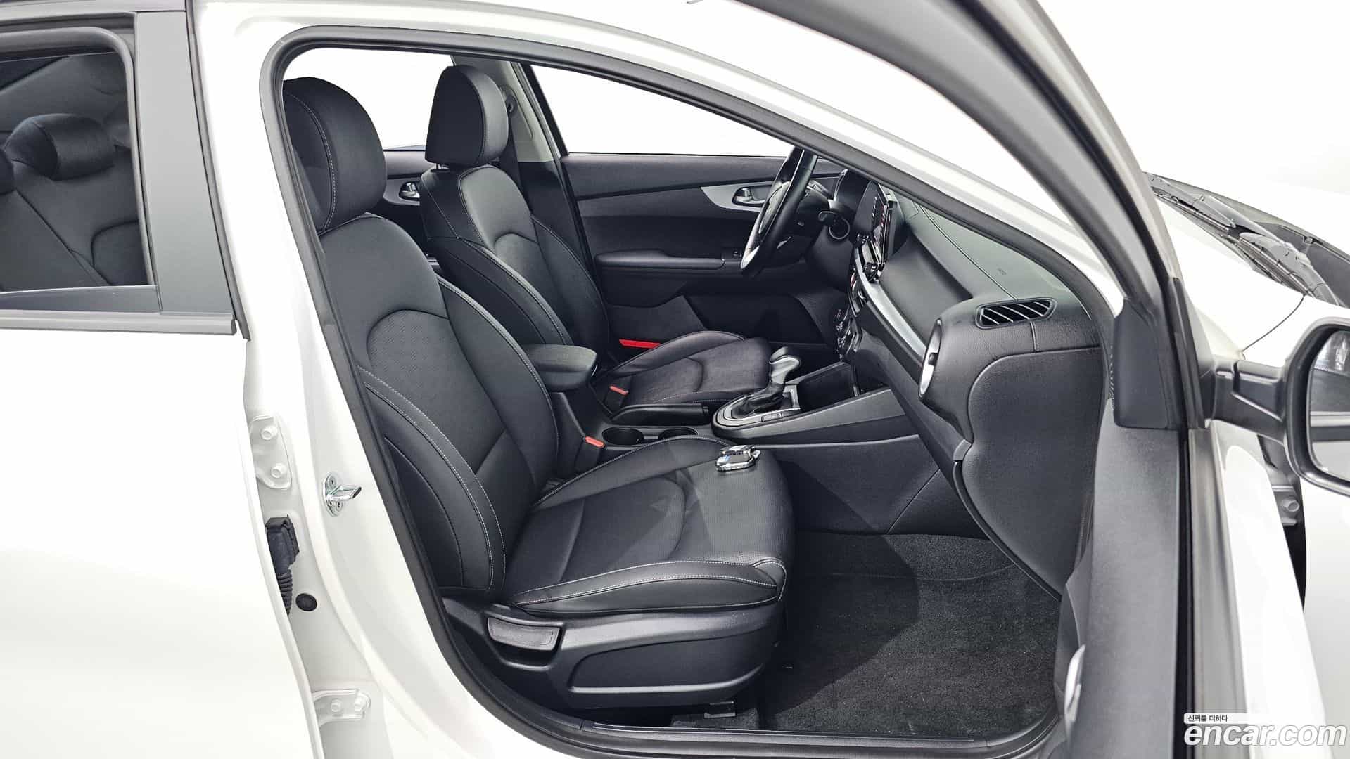 K3 Kia 2021.8-OPTION-017