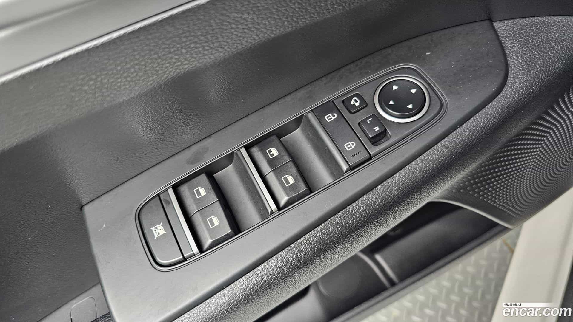 K3 Kia 2021.8-OPTION-018