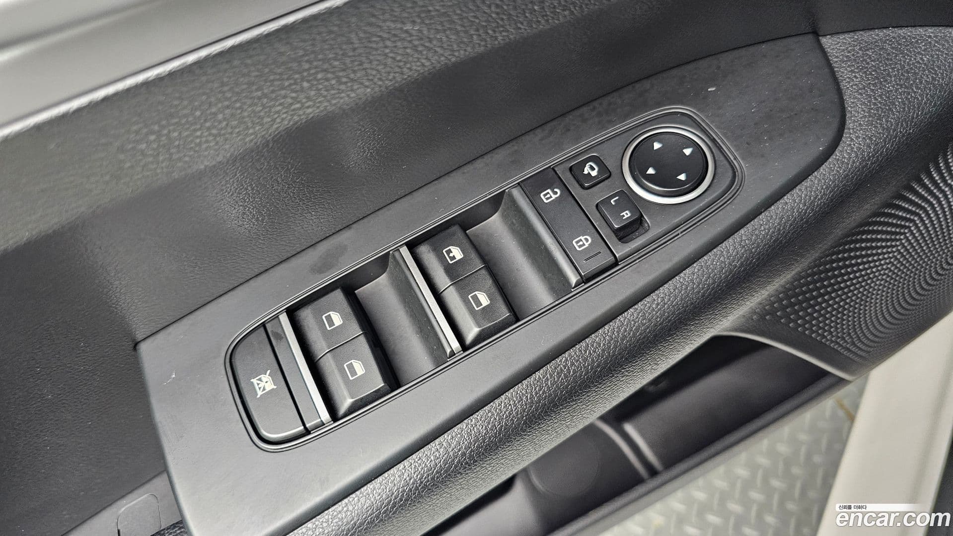 Main__Slider__Photo:K3 Kia 2021.8-13