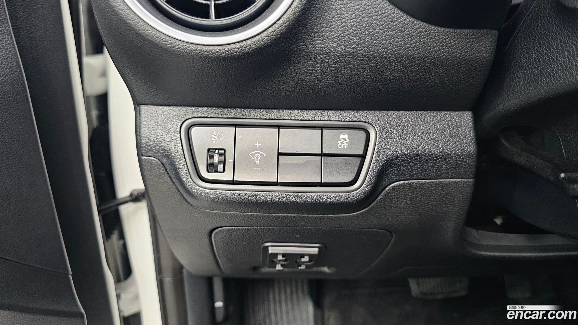 Main__Slider__Photo:K3 Kia 2021.8-14