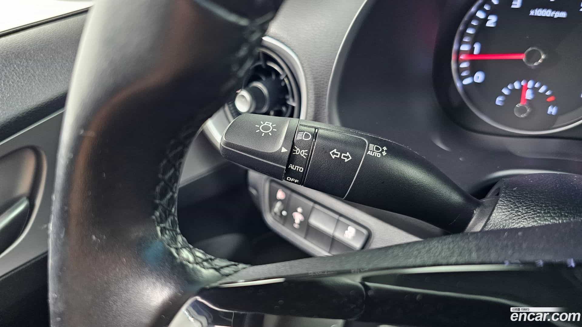 K3 Kia 2021.8-OPTION-020