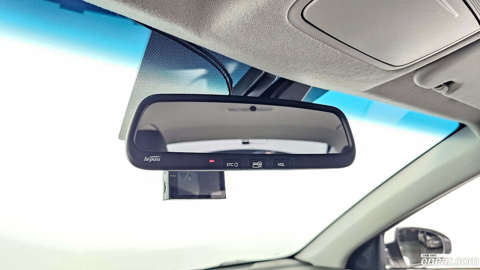 Main__Slider__Photo:K3 Kia 2021.8-18