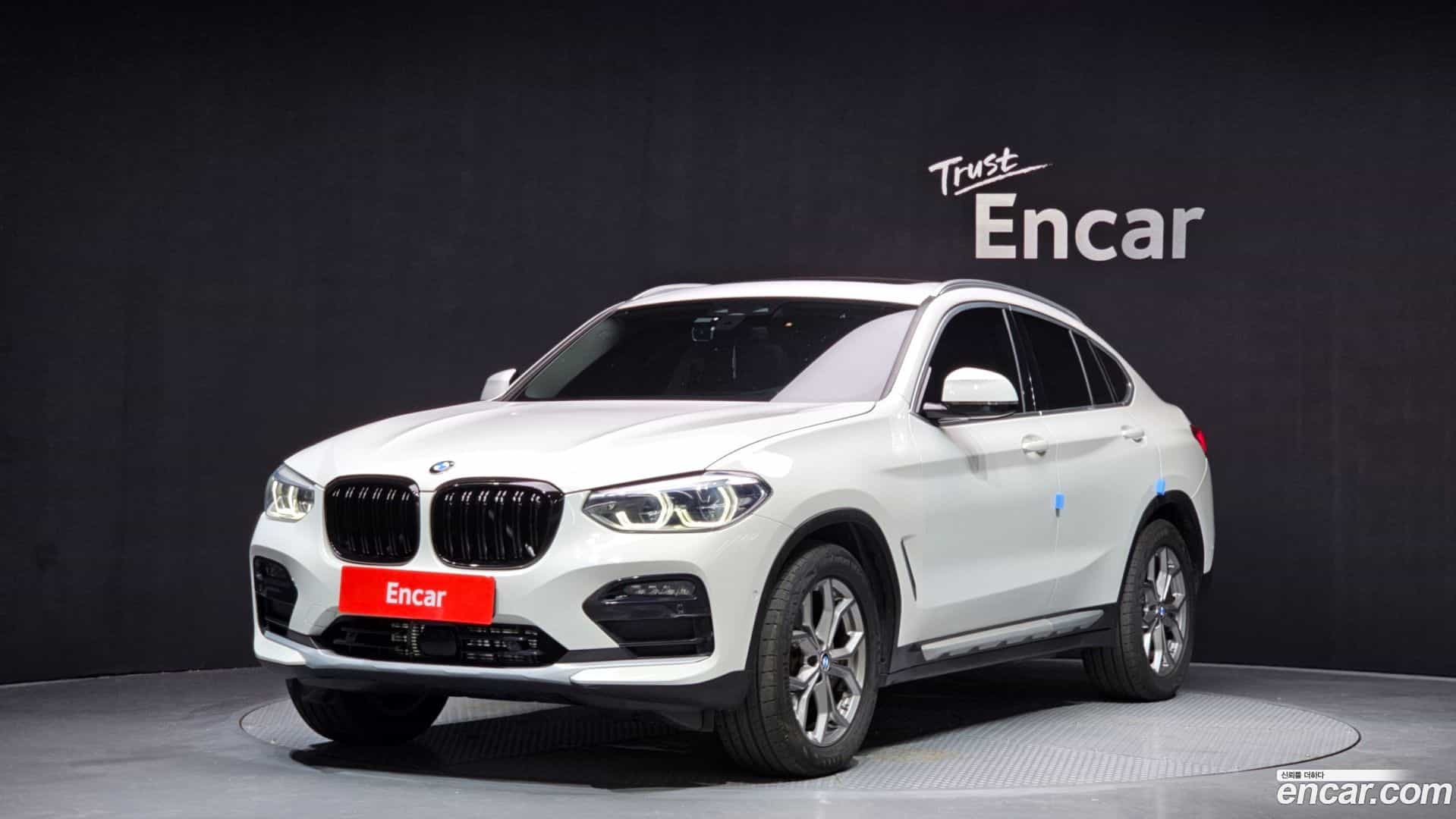 X4 BMW 2020.2-OUTER-001