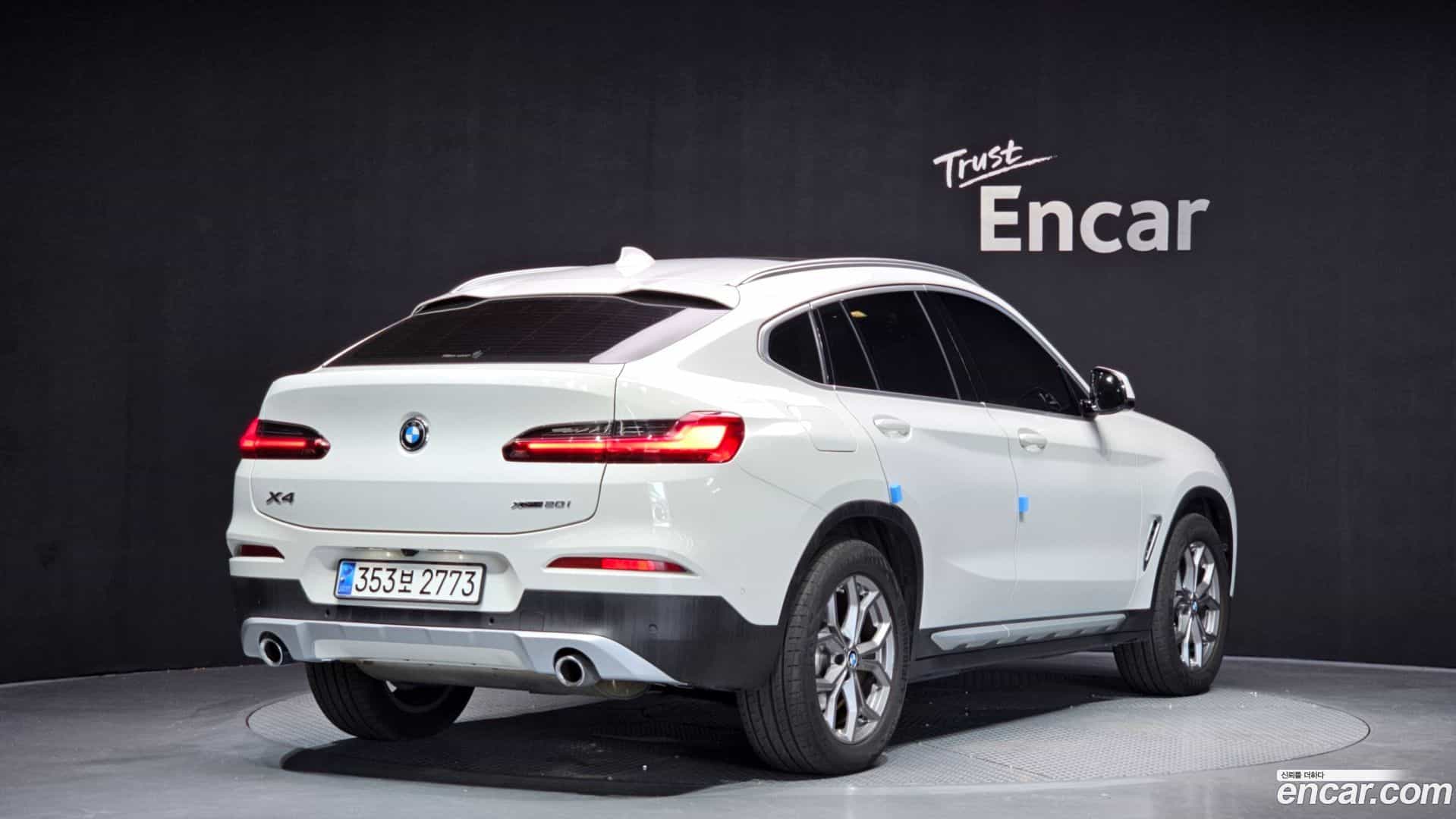 X4 BMW 2020.2-OUTER-002