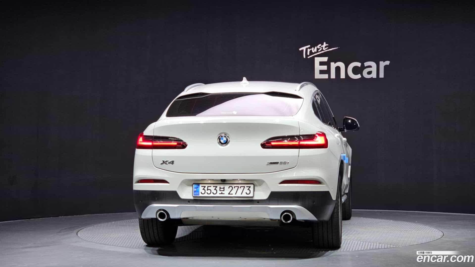 X4 BMW 2020.2-OUTER-004