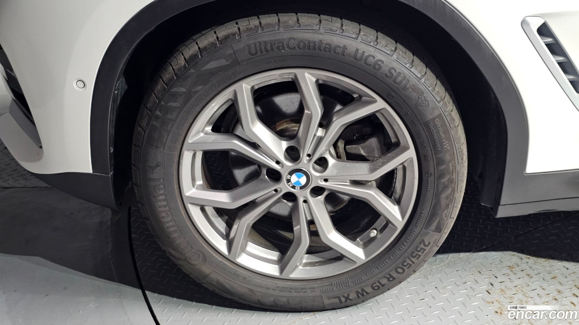 Main__Slider__Photo:X4 BMW 2020.2-4