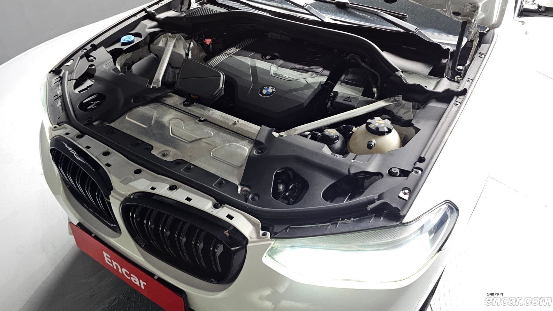 Main__Slider__Photo:X4 BMW 2020.2-5