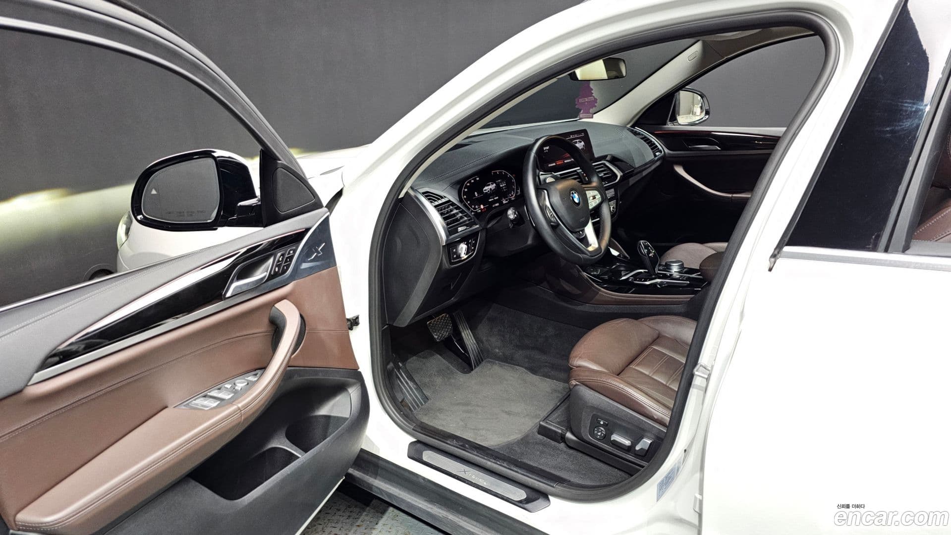 Main__Slider__Photo:X4 BMW 2020.2-9