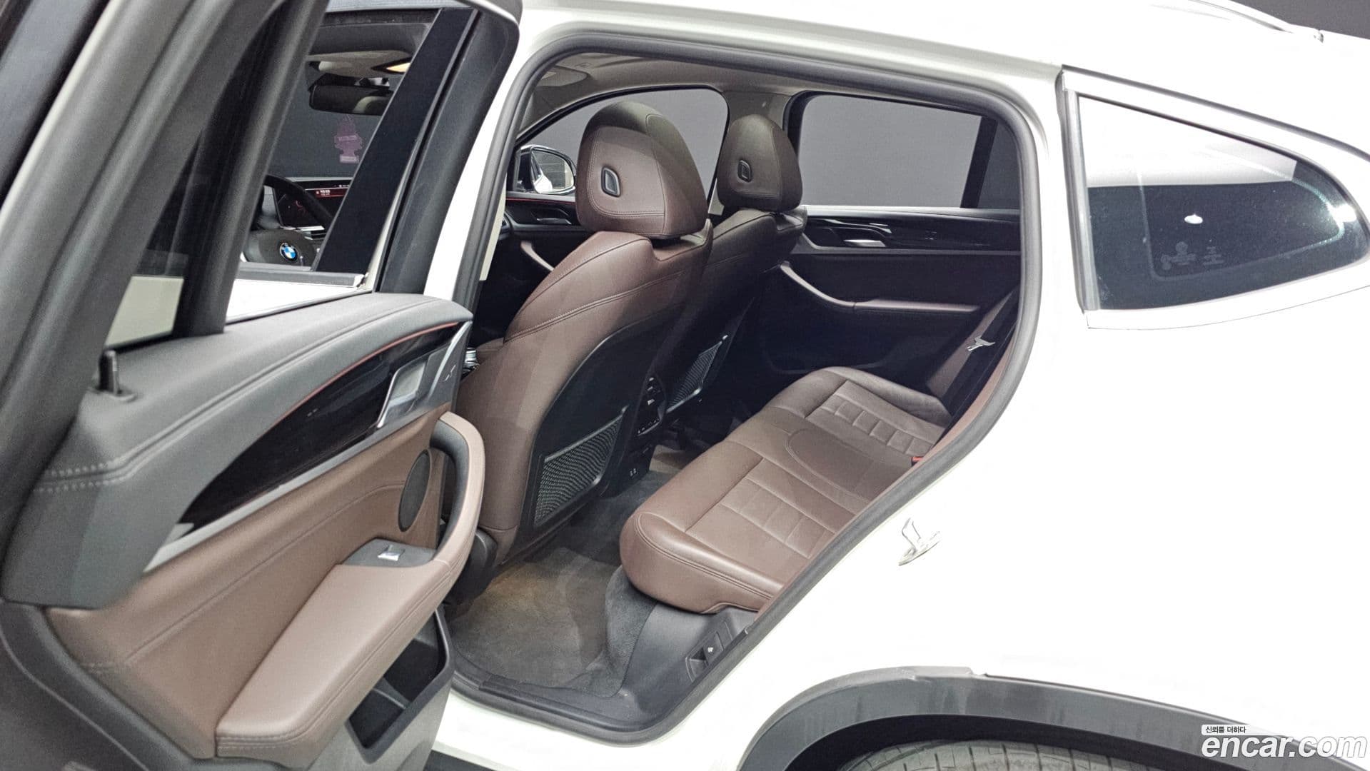 Main__Slider__Photo:X4 BMW 2020.2-11