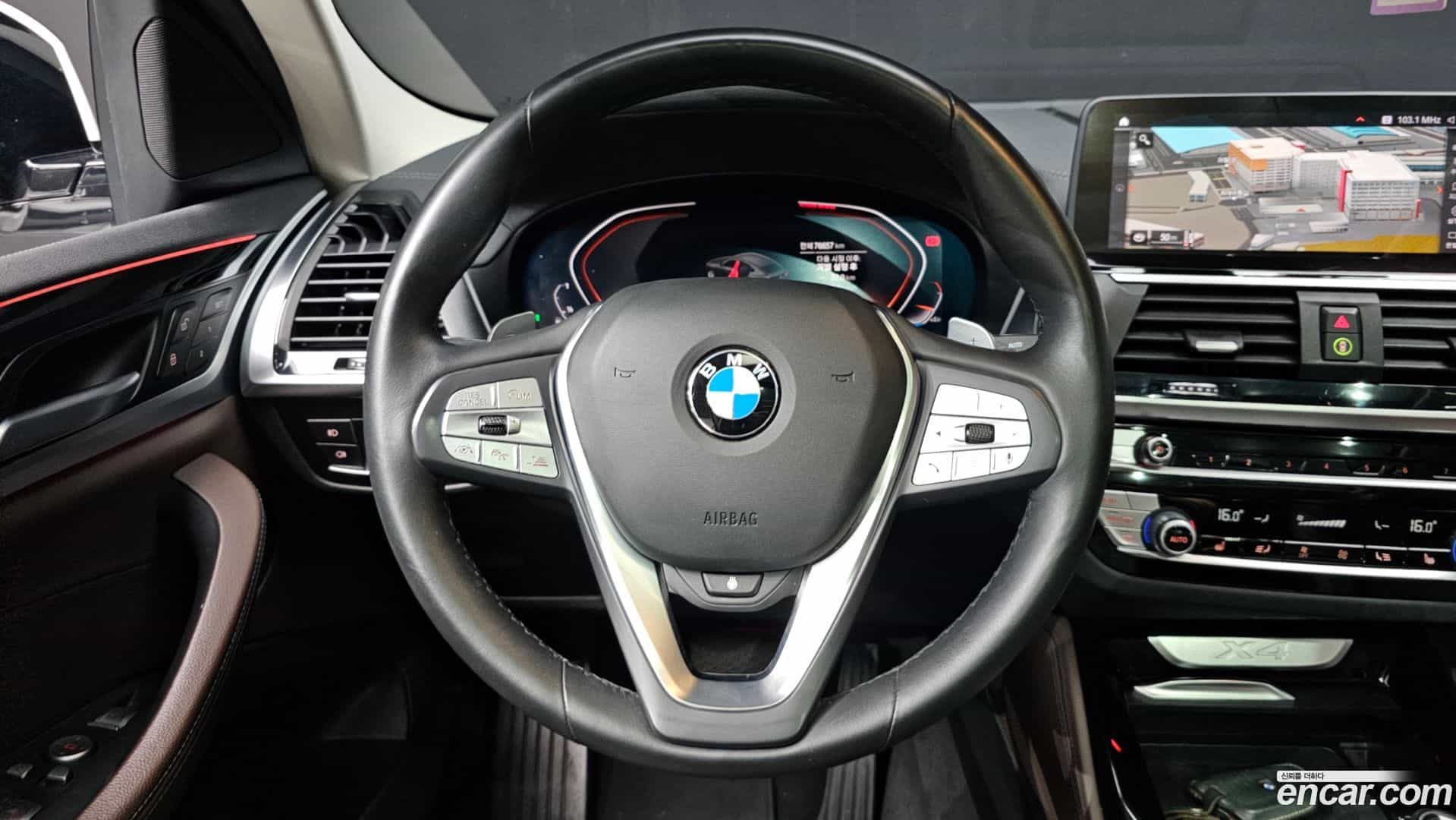 X4 BMW 2020.2-OPTION-017