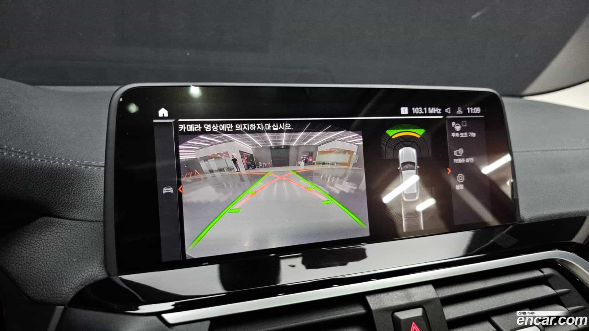 X4 BMW 2020.2-OPTION-019