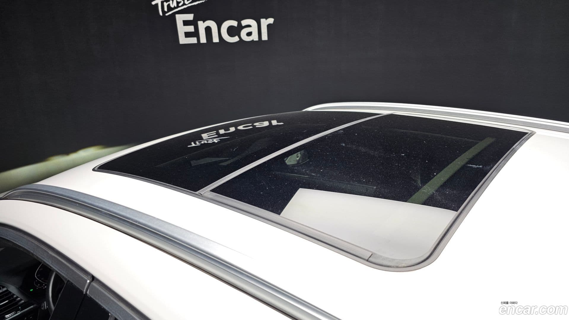 Main__Slider__Photo:X4 BMW 2020.2-15