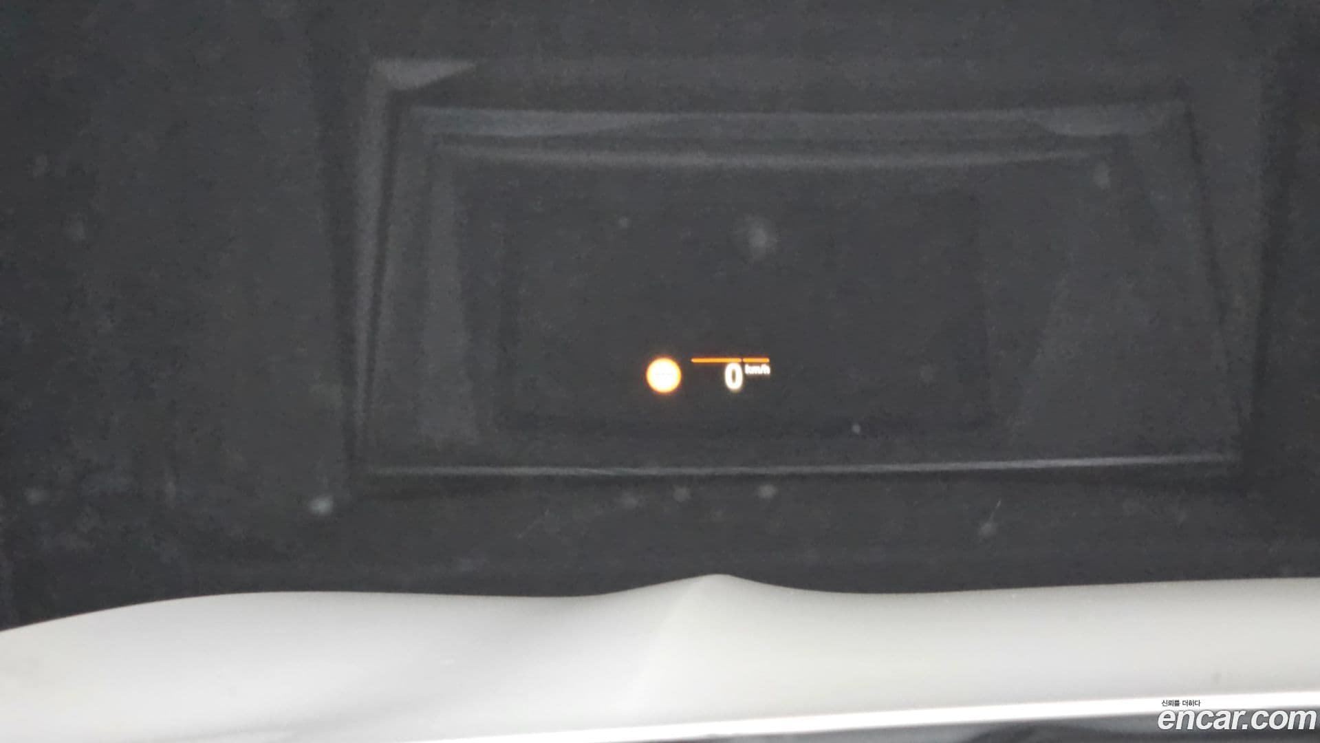 Main__Slider__Photo:X4 BMW 2020.2-16