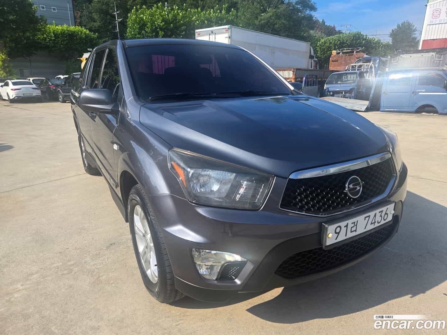 KORANDO KG_Mobility_Ssangyong 2013.0-OUTER-001