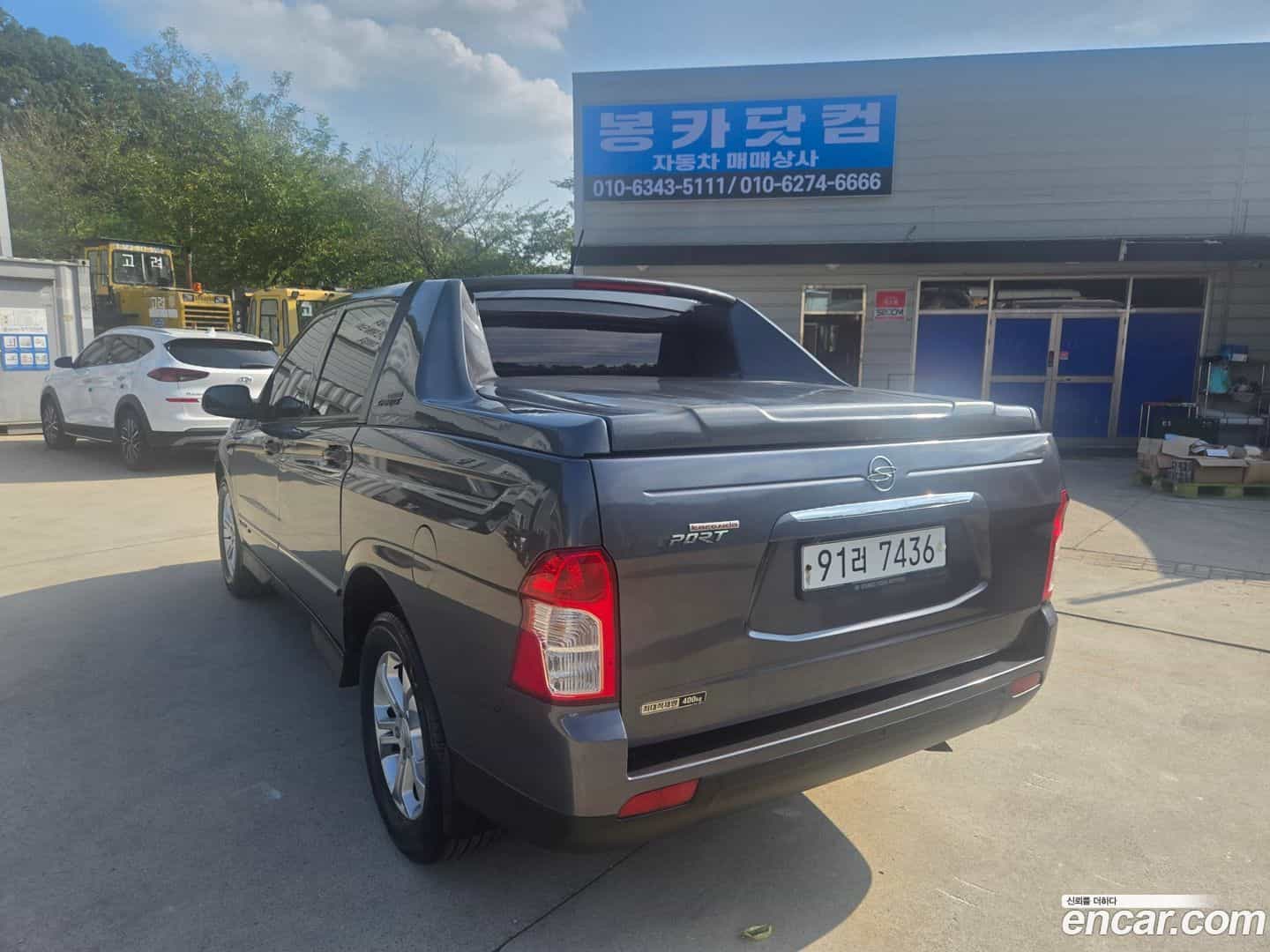 KORANDO KG_Mobility_Ssangyong 2013.0-OUTER-002