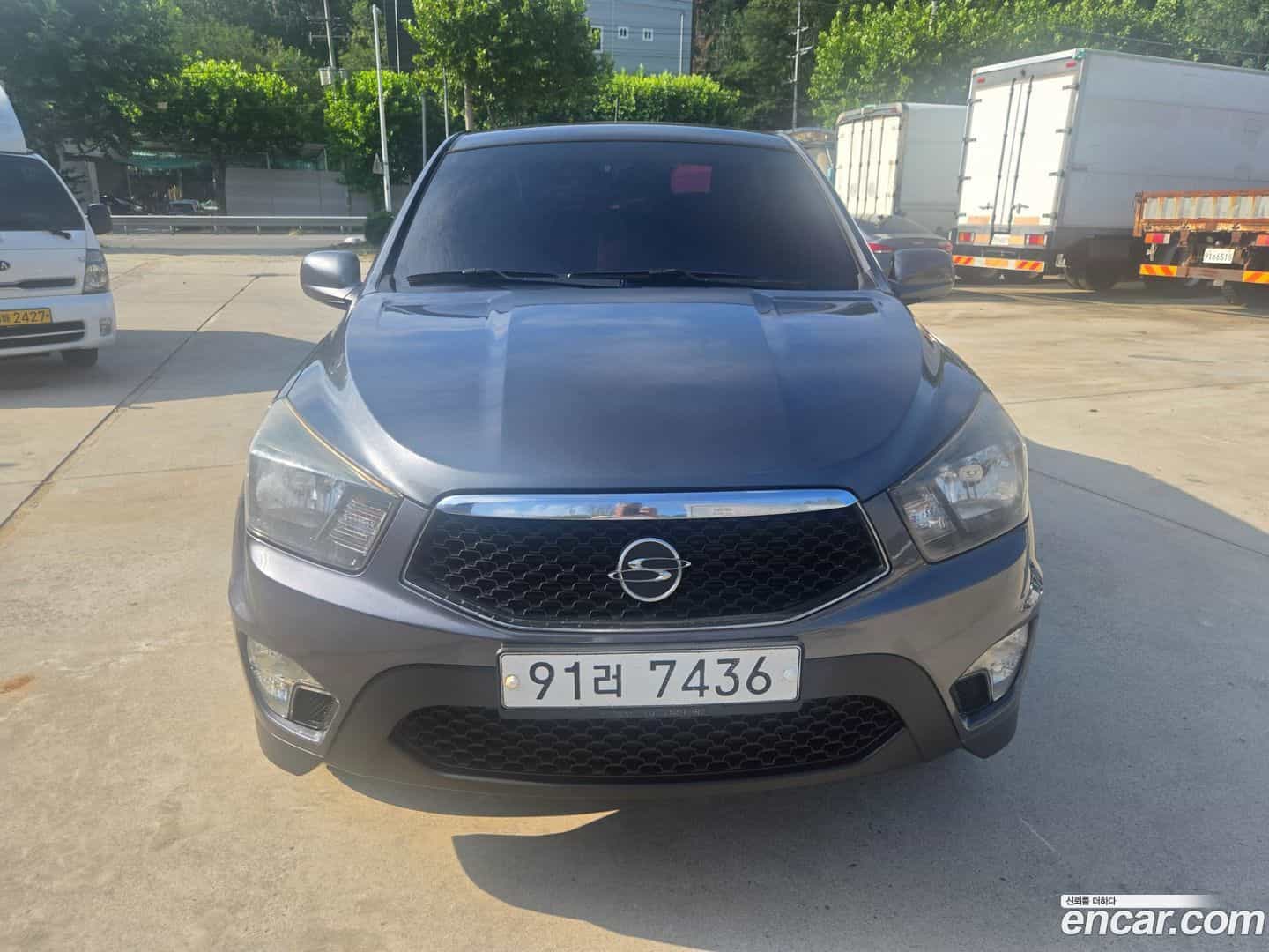 KORANDO KG_Mobility_Ssangyong 2013.0-OUTER-003