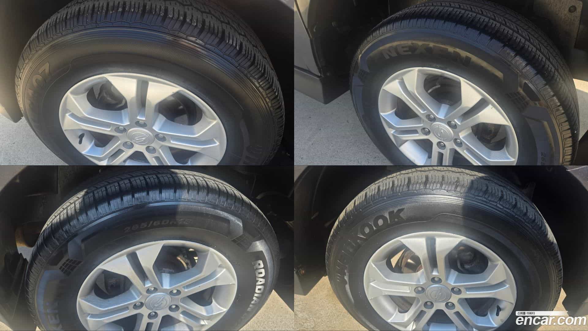 KORANDO KG_Mobility_Ssangyong 2013.0-OUTER-005