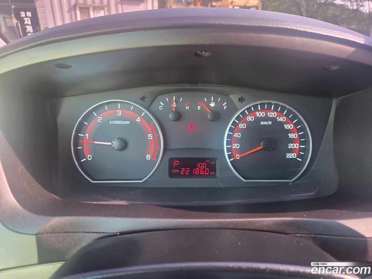 KORANDO KG_Mobility_Ssangyong 2013.0-INNER-008