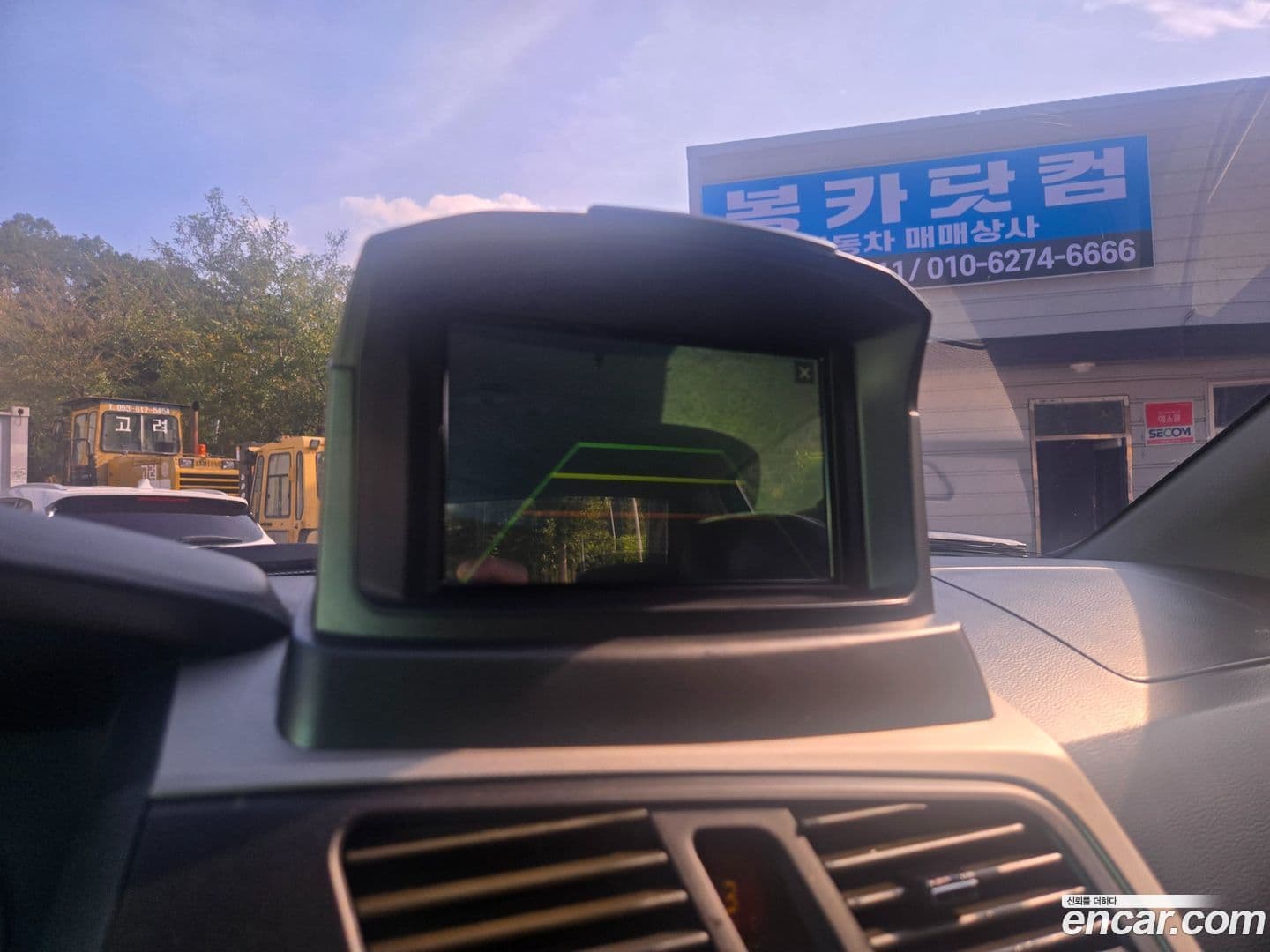 Main__Slider__Photo:KORANDO KG_Mobility_Ssangyong 2013.0-14