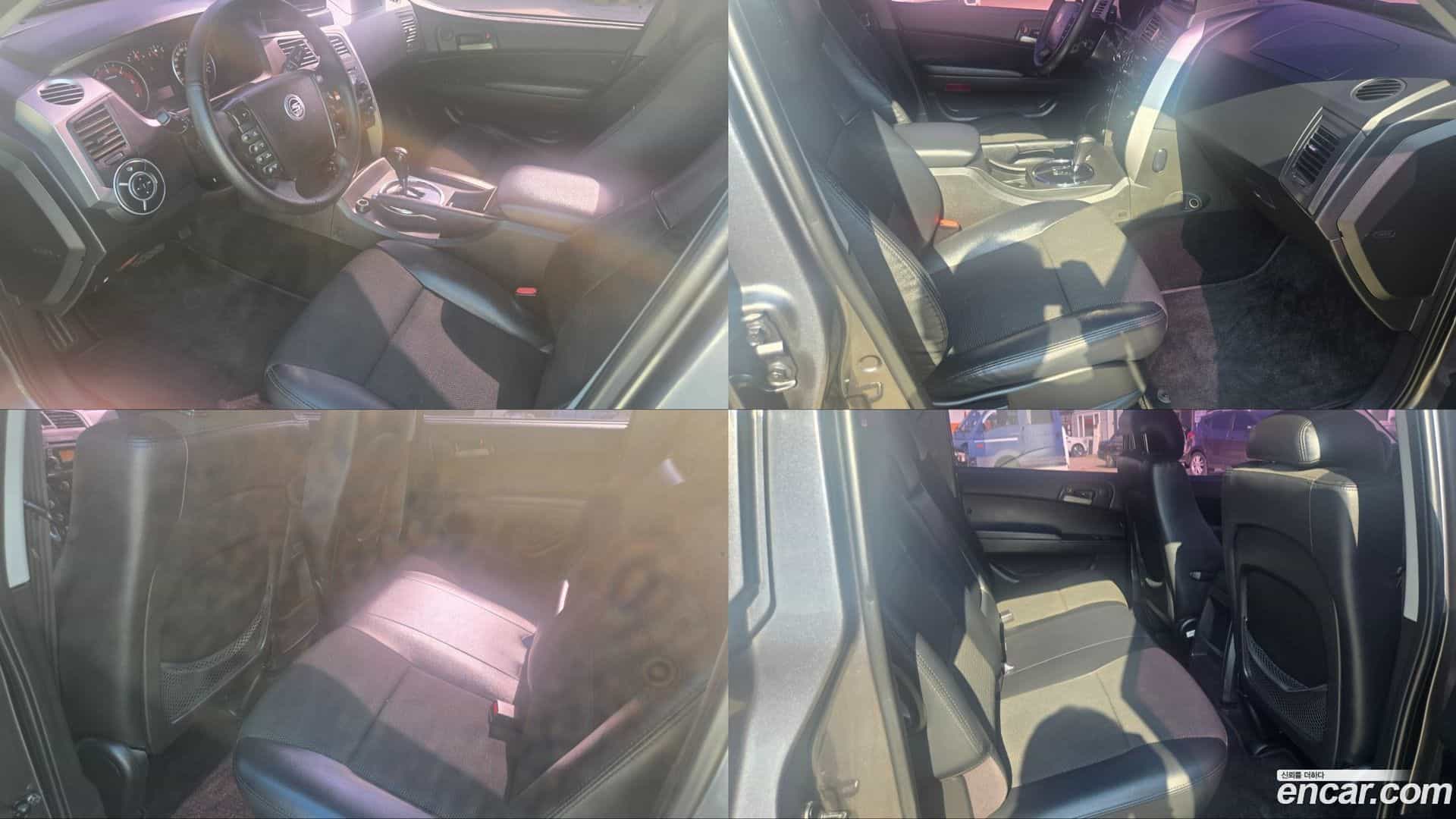 KORANDO KG_Mobility_Ssangyong 2013.0-OPTION-021