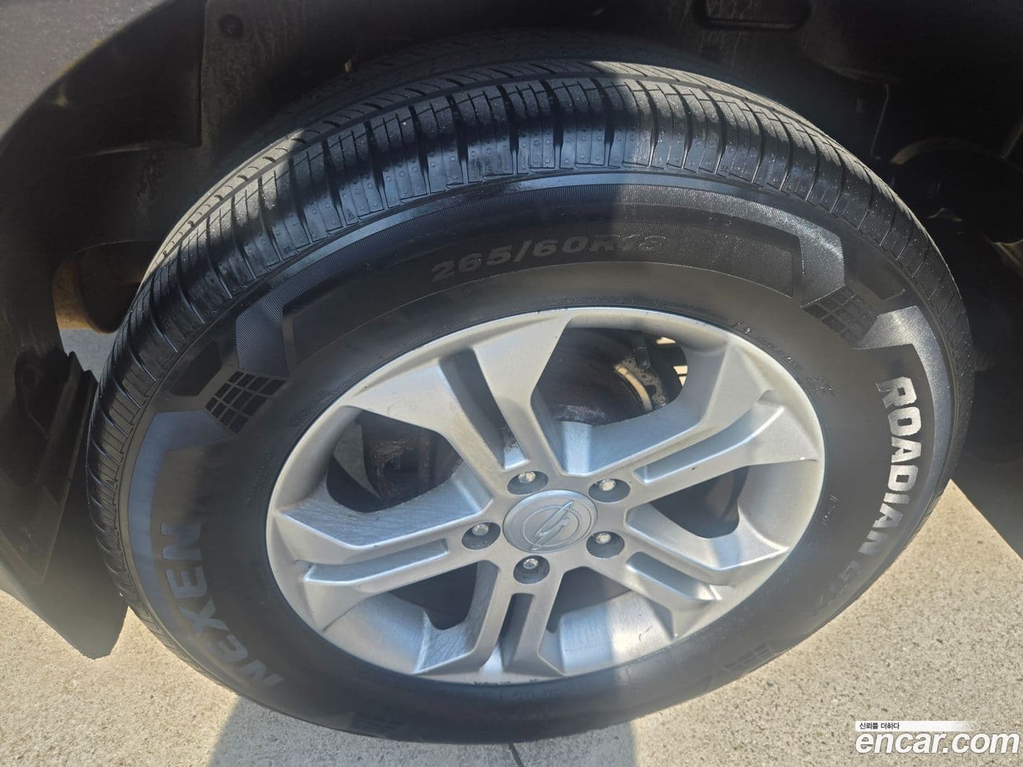 Main__Slider__Photo:KORANDO KG_Mobility_Ssangyong 2013.0-17