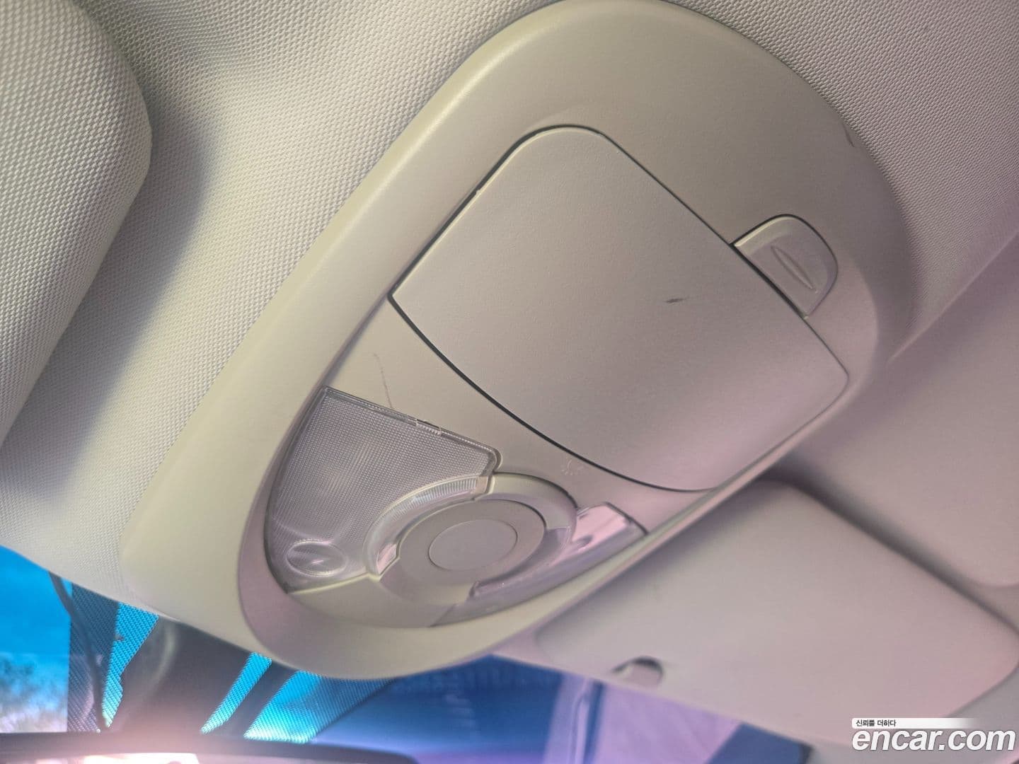 Main__Slider__Photo:KORANDO KG_Mobility_Ssangyong 2013.0-19