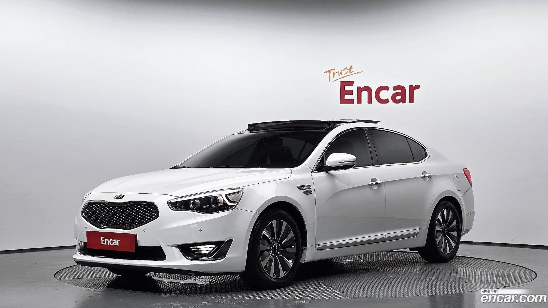 Main__Slider__Photo:K7 Kia 2015.0-0