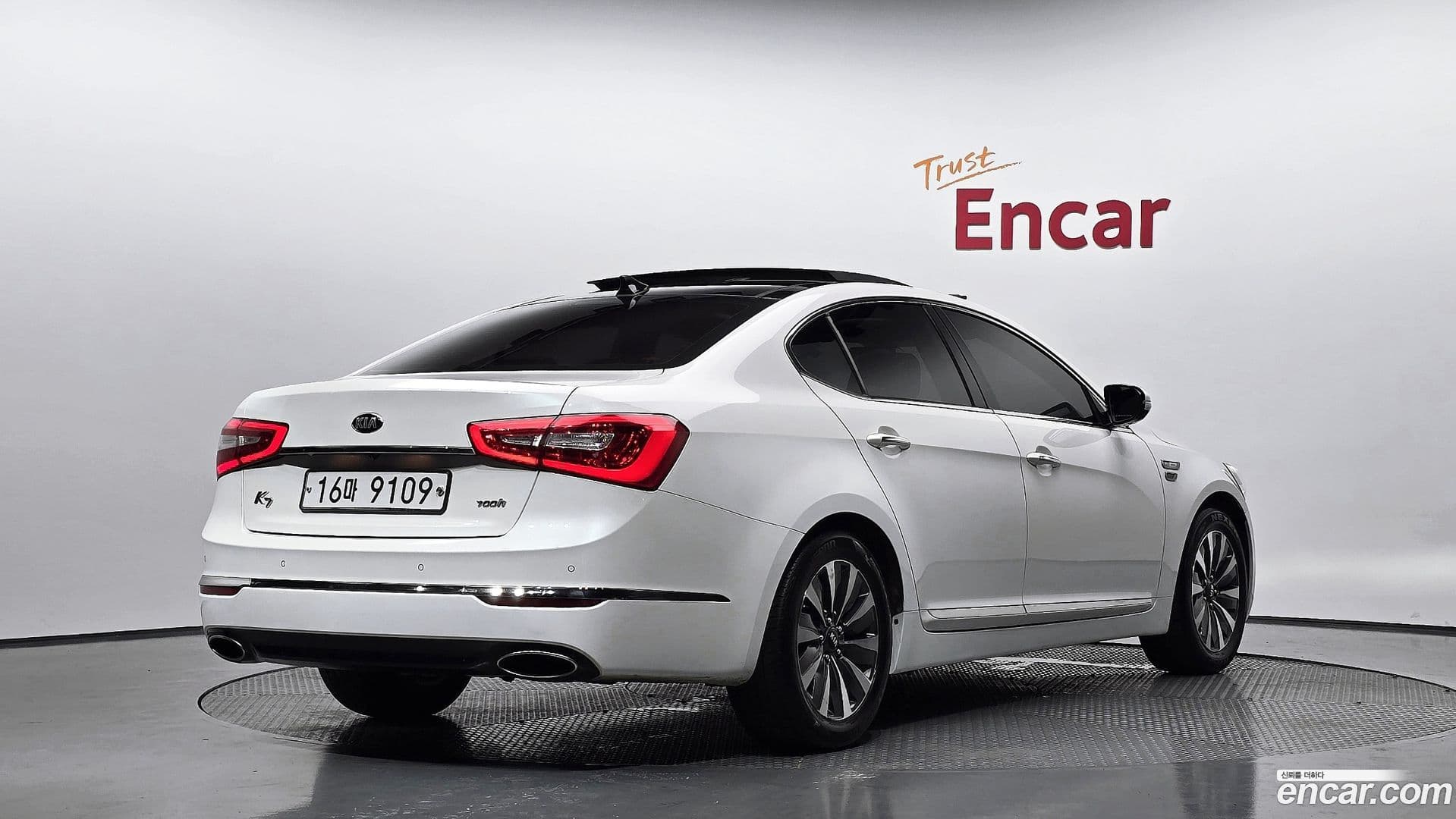 Main__Slider__Photo:K7 Kia 2015.0-1