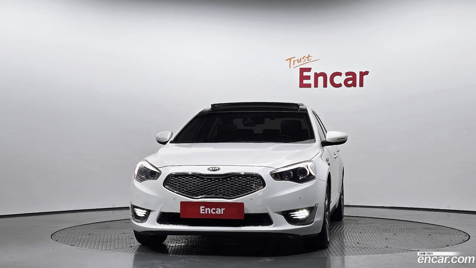 Main__Slider__Photo:K7 Kia 2015.0-2